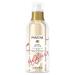 Pantene Sulfate Free Curl Affair Curl (Re) Shaping Cream w/Blackcurrant  3.7 oz  2.904 Fl oz