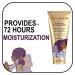Buy Pantene Pro-V Gold Series Hydrating Butter Cream 6.8 oz - Nourishing Hair Care for All Hair Types - International Shipping Available - Buy Online on GoSupps.com