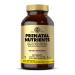 Solgar Prenatal Nutrients Multivitamin & Mineral 240 Tablets