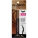 L'Oreal Voluminous Curved Mascara 340 Black - 0.28 fl oz (8 ml) | Best Volume & Definition - Buy Online on GoSupps.com