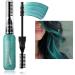  G n rique Hair Chalk Comb - Temporary Hair Color Washable Hair Chalk | Hair Color Comb Hair Color Mascara Set 8 Washable Chalk Colors for Hair - Buy Online on GoSupps.com
