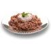 Pets Deli Sugar-Free & Gluten-Free Cream Snack for Cats - Tuna & Scallops | 8x90g Pack - Buy Online on GoSupps.com
