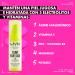 NYX Professional Makeup Plump Right Back Primer & Serum Pack of 2 x 30 ml - Buy Online on GoSupps.com