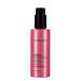Pureology Smooth Perfection Smoothing Serum | For Normal to Thick Frizzy Hair | Smooths Hair & Protects Against Heat Damage | Sulfate Free | Vegan | Updated Packaging | 5 Fl. Oz. |