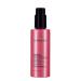 Pureology Smooth Perfection Smoothing Serum | For Normal to Thick Frizzy Hair | Smooths Hair & Protects Against Heat Damage | Sulfate Free | Vegan | Updated Packaging | 5 Fl. Oz. |