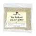Basmalah Africa Dried Okra Powder for Stews and Soups Ladies' fingers Powder Sudanese Weka