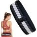 BZVCRTYKL Sacroiliac Si Joint Support Belt Si Joint Hip Sacroiliac Belt for Women Posture Sacroiliac Si Joint Support Belt for Women and Men Reduce Pelvic Lower Back Discomfort 547 Color One Color - Buy Online on GoSupps.com
