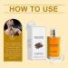Choco Musk Eau De Spray Perfume Coco Musk Perfume Men Coco Musk Cologne For Men Suitable For Valentine's Day Party Music Festival Dating 50 ml/1.65 fl. oz (1PC) - Buy Online on GoSupps.com