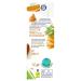 Buy Alpro Hafer-Mandeldrink - Vegan & Lactose-Free Oat Milk High in Fiber Calcium & Vitamins (8 x 1L Pack) - International Shipping Available - Buy Online on GoSupps.com