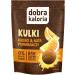 Cr nes de cacao orange et note de note de cacao sans sucre 65 g - Buy Online on GoSupps.com