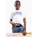 EpiPouch Kid's EpiPen Carry Case - Allergy Fanny Pack with Adjustable Waist Belt - Buy Online on GoSupps.com
