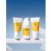 CRX NORDIC AB Celenes by Sweden Herbal Sunscreen SPF50+ AntiAging Avocado Oil & Vitamin E Water Resistant Mineral & Organic Sun Filters No White Residue Paraben & Fragrance Free 50ml - Buy Online on GoSupps.com