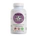 Acai berry 30000 mg daily dose 120 vegan capsules without magnesium stearate vegan gluten -free lactose -free best quality from Germany return rights