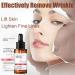 Retinol Serum Anti-aging Serum Hydrating Retinol Night Serum for Wrinkles & Dark Spots Anti Wrinkle Serum for Face Skin Care Retinol Facial Serum for Lighten Fine Line Lifting Skin - Buy Online on GoSupps.com