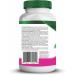 NutruLux Women's Multivitamin - Halal Vegan Gelatin-Free Tablets with High Vitamin C - Daily Wellness Support and Immune Boost - 120 Tablets (Pack of 2) - Buy Online on GoSupps.com