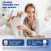 Uocasi Calming Pheromone Diffuser for Cats - 2-in-1 Starter Set (Diffuser + 2 x 48ml Vials) - 60 Days of Cat Anxiety Relief - Buy Online on GoSupps.com