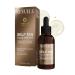 REVUELE Self Tan Face Drops Medium to Dark Gouttes Auto-Bronzantes Visage Gradual S rum Illuminateur pour un Teint Dor Intense et Naturel Effet Glow Hydratant et Sans Traces 30 ml