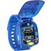 VTech Paw Patrol Chase Learning Watch | Digital Display Timer Stopwatch & Games for Kids Ages 3-6 - Buy Online on GoSupps.com