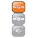 Mueller Carpal Tunnel Wrist Stabilizer Large/X-Large - Pack of 1 - Buy Online on GoSupps.com