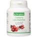 Bergland Cranberry Lutschtabletten 75 pieces 1Pack (1 x 93 g)