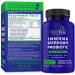 LoveBug Probiotics Immune Support - 40 Billion CFU Daily Probiotic, 30 Count - Buy Online on GoSupps.com
