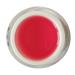 La Rosa Builder Gel Intensive Pink Glass - 30ml UV LED Assembly Gel for Nails | Flexible Medium Thick Excellent Adhesion - Buy Online on GoSupps.com