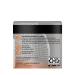 Neutrogena Peptide Contour Lift Cream 1.7 oz - Anti-Aging Facial Moisturizer - Buy Online on GoSupps.com