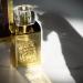 Maison d'Orient Khalis Jawad Al Layl Gold 100 ml EDP 3.4 Oz - Buy Online on GoSupps.com