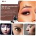 Ipetboom 2pcs String Ink Line Box Ink Line Ruler Brow Line Mete Women Makeup Tool Draw a Line Auxiliary Tool - Buy Online on GoSupps.com