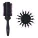 Wet Brush Break Free Volumizing Round Brush Thick/Course Hair 1 Brush