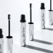 Lune+Aster One-Step Brow Growth Gel | Clear Gel for Fuller Healthier Eyebrows in 4-8 Weeks - International Shipping Available - Buy Online on GoSupps.com