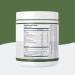 Previnex Gut & Green Superfoods Powder - Organic Greens with Clinically Studied Ingredients That Support Digestion Gut Health Immunity Anti-Aging & Natural Energy - Buy Online on GoSupps.com