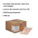 McKesson Body Wash and Shampoo Refill Bag Apricot Scent 1000 mL 10 Count - Buy Online on GoSupps.com