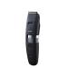 Panasonic Men's Barber style long beard Trimmer ER-GB96 Black