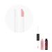 Rimmel Provocalips 16hr Kissproof Lipstick - Dare To Pink 0.14 oz - Buy Online on GoSupps.com
