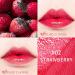 2 Pack Lip & Cheek Stain Travel Size Set - Moisturizing Lip & Cheek Tint - High Pigment, Long-Lasting Makeup - Apple & Strawberry - Buy Online on GoSupps.com