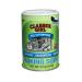 Clabber Girl Baking Soda, 12 Ounce