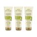 3x Dalan d Olive Hand- & K rpercreme 250ml