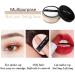 Translucent Loose Setting Powder - Matte & Lightweight Long-lasting Makeup for Oil Control - Waterproof Formula with Powder Puff - Full Coverage Pressed Powder (03) - Buy Online on GoSupps.com
