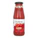Colavita Italian Passata Strained Tomatoes 48 oz (Pack of 2) - Premium Strained Passata - Buy Online on GoSupps.com