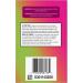 Playtex Sport Tampons Super Plus Absorbency 36ct - Fragrance-Free, Pack of 1 - Buy Online on GoSupps.com