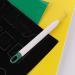 Vinyl Weeding Tool - White Hook Weeder for Precise Lettering | Craft Essential - Buy Online on GoSupps.com