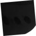 High Heels Forefoot Pads - 2 Pairs Invisible Comfort Metatarsal Pads for Ladies | Breathable Honeycomb Design for Dress Heels - Summer Socks - Buy Online on GoSupps.com