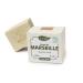 Alepia Savon de Marseille Pure Olive Bio 200 g