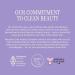 Buy Marcelle 2% Hyaluronic Acid + Probiotic Serum | Vegan Cruelty-Free Oil-Free Hypoallergenic - International Shipping Available - Buy Online on GoSupps.com