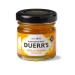 Duerr's Set of 24 mini jam jars, 42 g, ideal for the hotel or as a gift