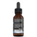 Flavour Drops - Calorie-Free Caramel Flavoring with Dosing Pipette | 50ml | Perfect for Quark Yoghurt & More | Made in Germany - Buy Online on GoSupps.com