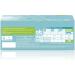 Buy Original Super Plus Tampons (32 Pack) - Curved Grooves for Maximum Protection on Heavy Days - International Shipping Available - Buy Online on GoSupps.com