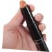 Healvian 4 Pcs Contour Stick Contouring Stick Highlighter Stick for Face Women Makeup Supplies Plastic 1 count (Pack of 1) As Shownx2pcs - Buy Online on GoSupps.com