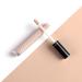 Inglot All Covered Under Eye Concealer - Waterproof Silky Formula for Sensitive Skin | 4.2 ml | Best eCommerce Purchase - Buy Online on GoSupps.com